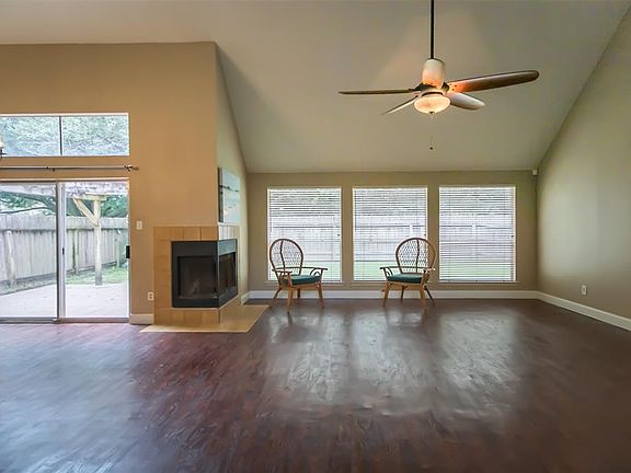 5th image of 4347 Palmer Plantation Dr