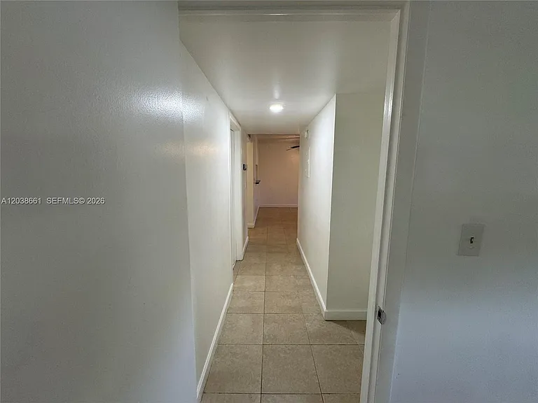 10875 SW 112th Ave #203 — Photo 15