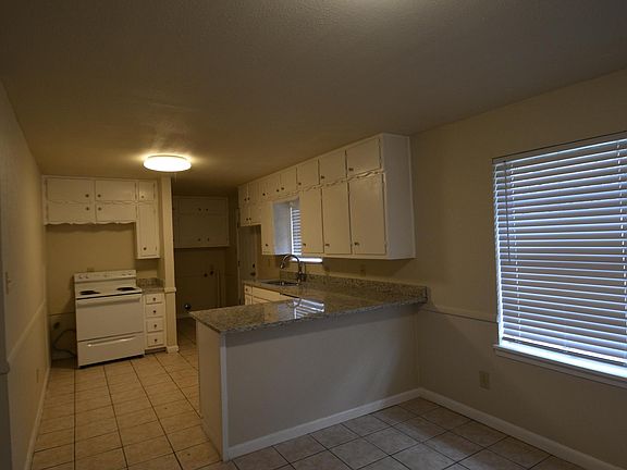 5th image of 5729 Wheaton Dr
