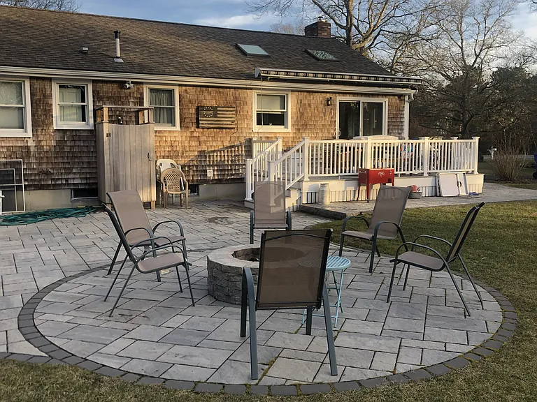 19 Spinnaker Ln — Photo 15