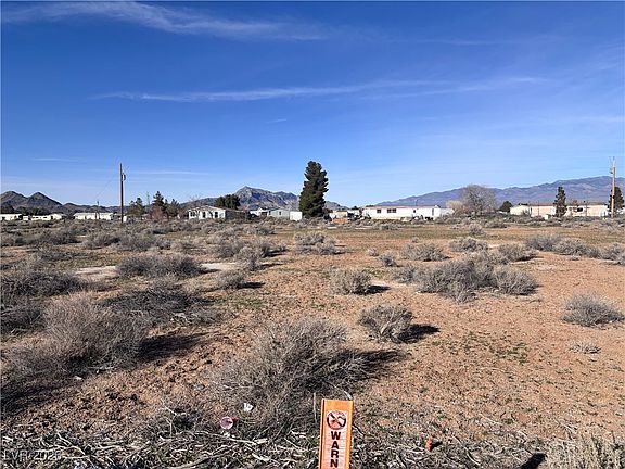 5th image of 3480 W Retread Rd