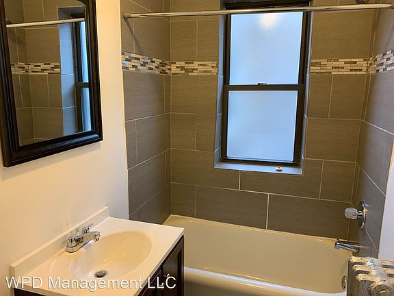 2nd image of 7645 S East End Ave APT 3E