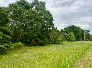 Whitehall Rd, Whitehall, MI 49461