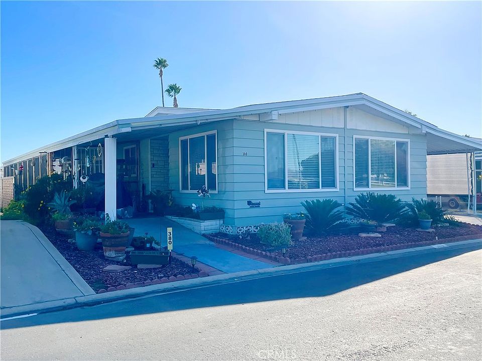 1st image of 601 N Kirby St Spc 380