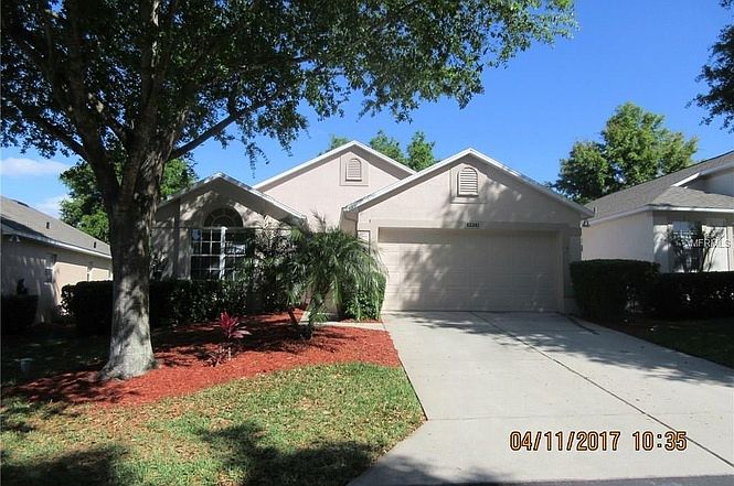 1st image of 3933 Eversholt Street Clermont Florida
