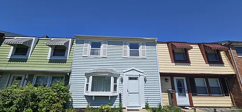 70 Rittenhouse Dr Photo 1 70 Rittenhouse Dr Photo 1