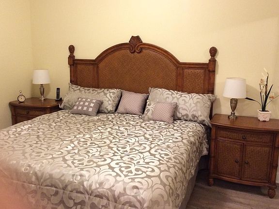 4th image of 8800 Bay Pines Blvd APT 112