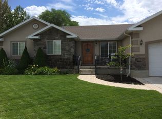 23 S 700 E, Pleasant Grove, UT 84062