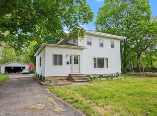 715 Marshall St, Allegan, MI 49010