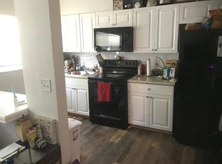 1951 Riverside Dr #3, Fort Lauderdale, FL 33312