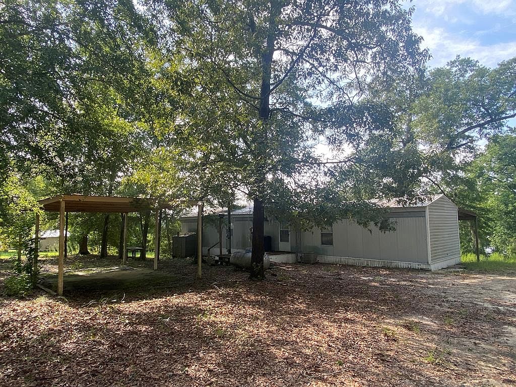 89 Docks Hook Ln, GA 39854 MLS 24351 Zillow