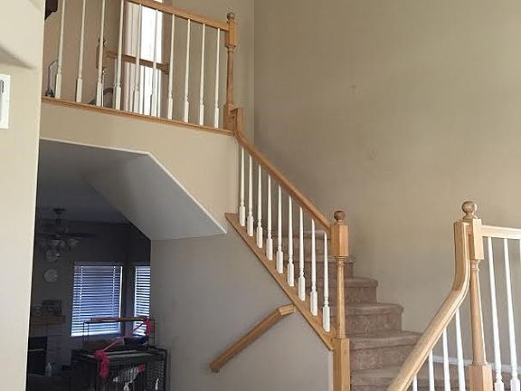 2nd image of 10227 Corkwood Ct