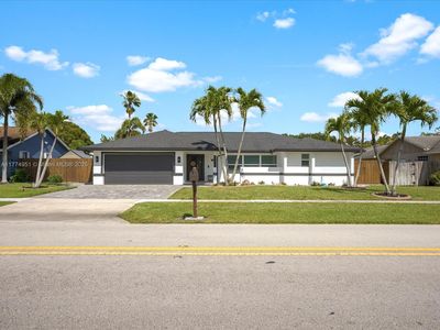 12137 Stratford St, Wellington, FL, 33414