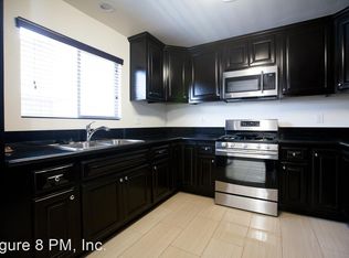 2501 Exposition Pl, Los Angeles, CA 90018