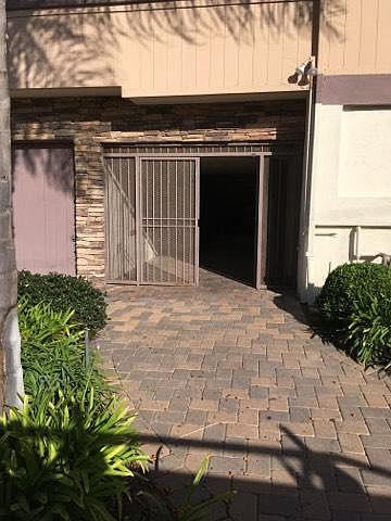 1st image of 25206 Loytan St APT C