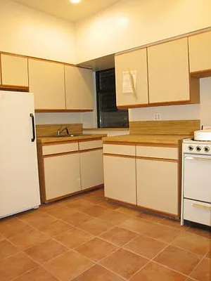 Rented by Citi Habitats | media 5