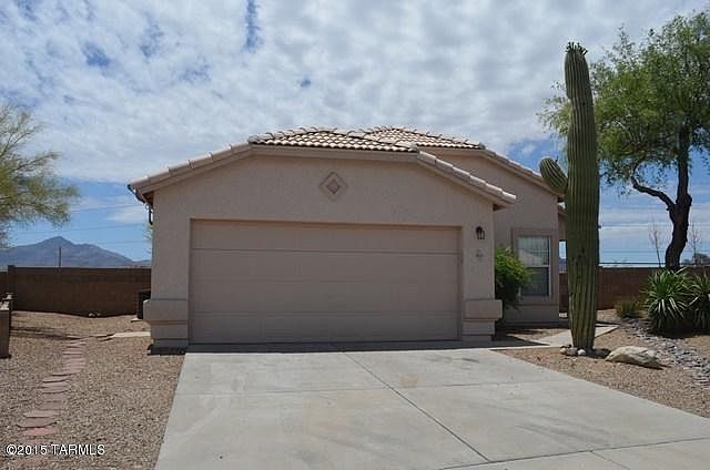 1st image of 8031 N Eve Ann Way