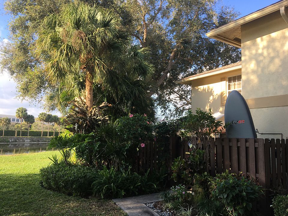 1st image of 2936 SW 22nd Cir #11A