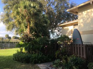 2936 SW 22nd Cir #11A, Delray Beach, FL 33445