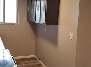21 W Parkwood Dr APT B, Fairborn, OH