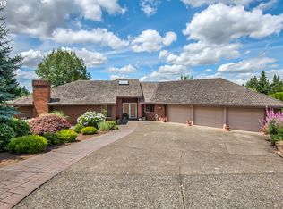 14115 SW 157th Pl, Tigard, OR 97224