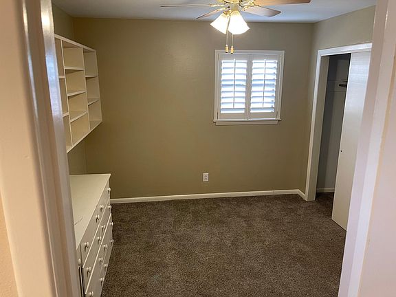 5th image of 2509 Cimmaron Ave