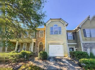 513 Tufton Trl SE, Atlanta, GA 30354