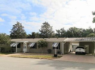 4 Bidmont St, Flagler Beach, FL 32136