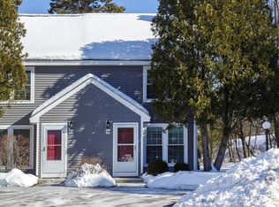 54 NE Village Road, Concord, NH 03301