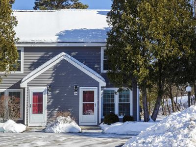 54 NE Village Road, Concord, NH, 03301