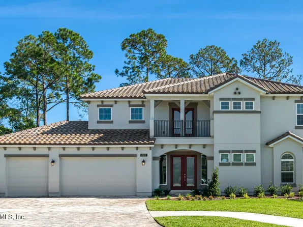 12637 LAUREL BAY Drive, Jacksonville, FL 32246