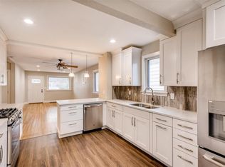 2095 Fulton St, Aurora, CO 80010