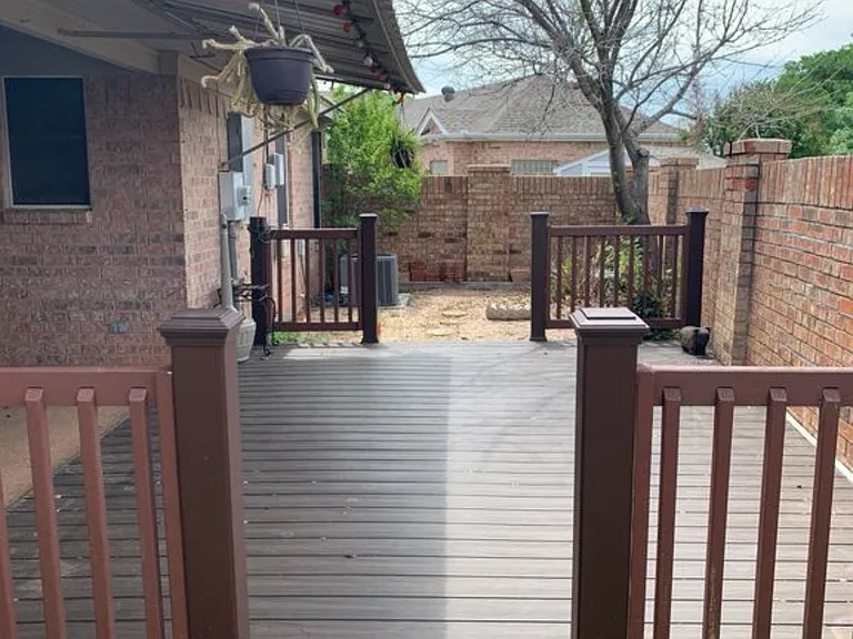 5141 Fairfield Pl — Photo 7