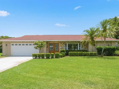 900 MAINSAIL WAY, Palm Harbor, FL, 34685