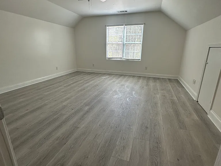3114 The Trail Rd — Photo 26