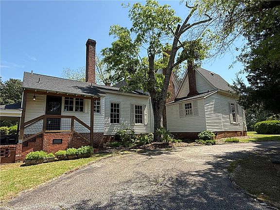 3rd image of 1104 N 18th St