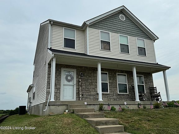 2nd image of 3033 Mary Crest Dr