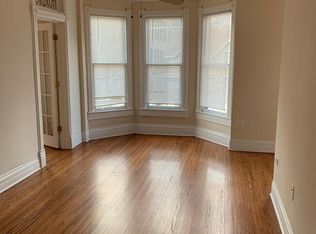 317 Dupage St #D, Elgin, IL 60120