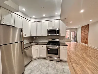 Rented by Fifth & Forever LLC