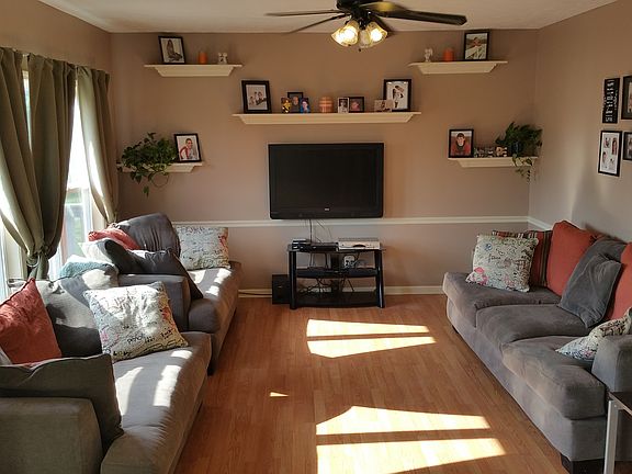 4th image of 14806 Glen Valley Dr