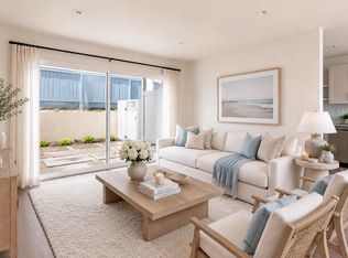 Malibu Surf Club Residences, Malibu, CA 90265