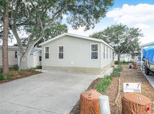8 Night Owl Cir, Lake Wales, FL 33898