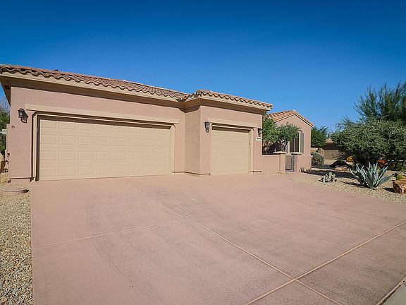 2nd image of 20248 N Sojourner Dr