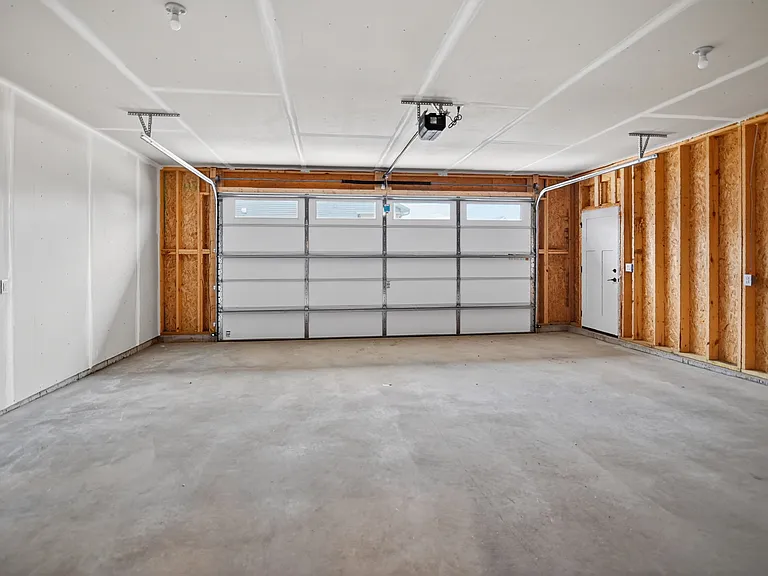2907 Radish Ln — Photo 50