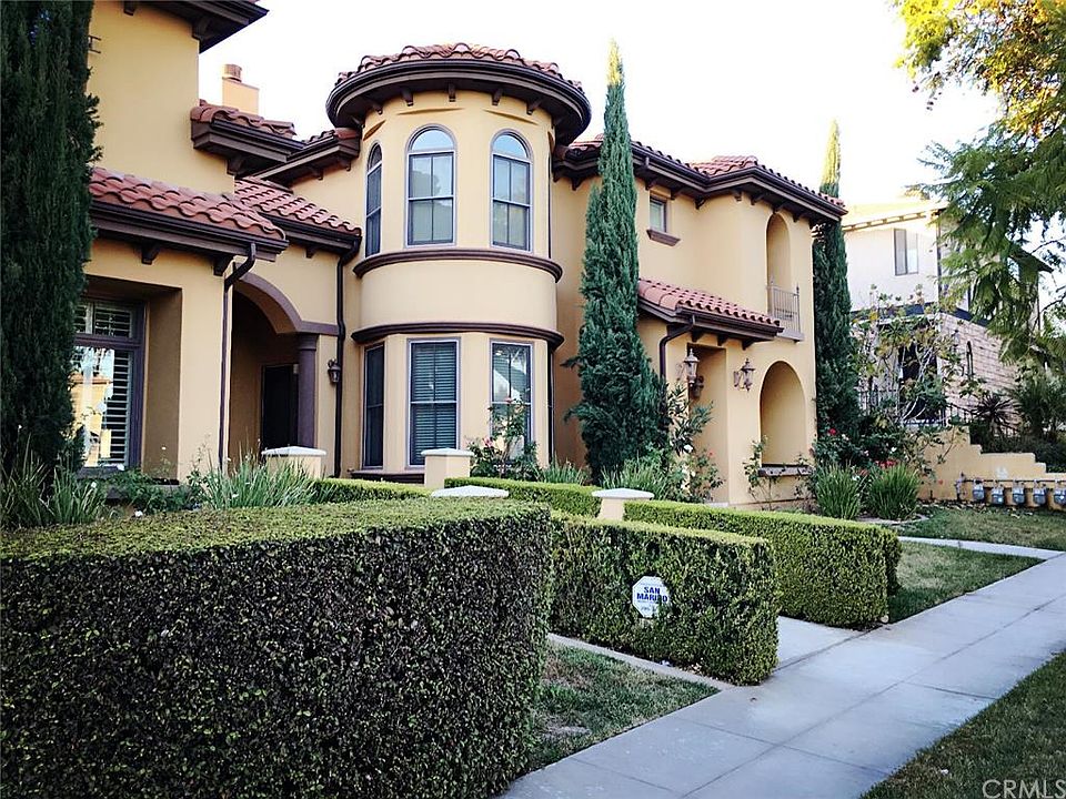 1st image of 153 Junipero Serra Dr Unit F