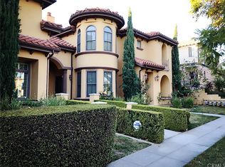 153 Junipero Serra Dr UNIT F, San Gabriel, CA 91776