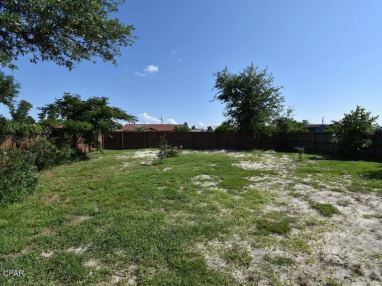 6321 Lance St — Photo 19