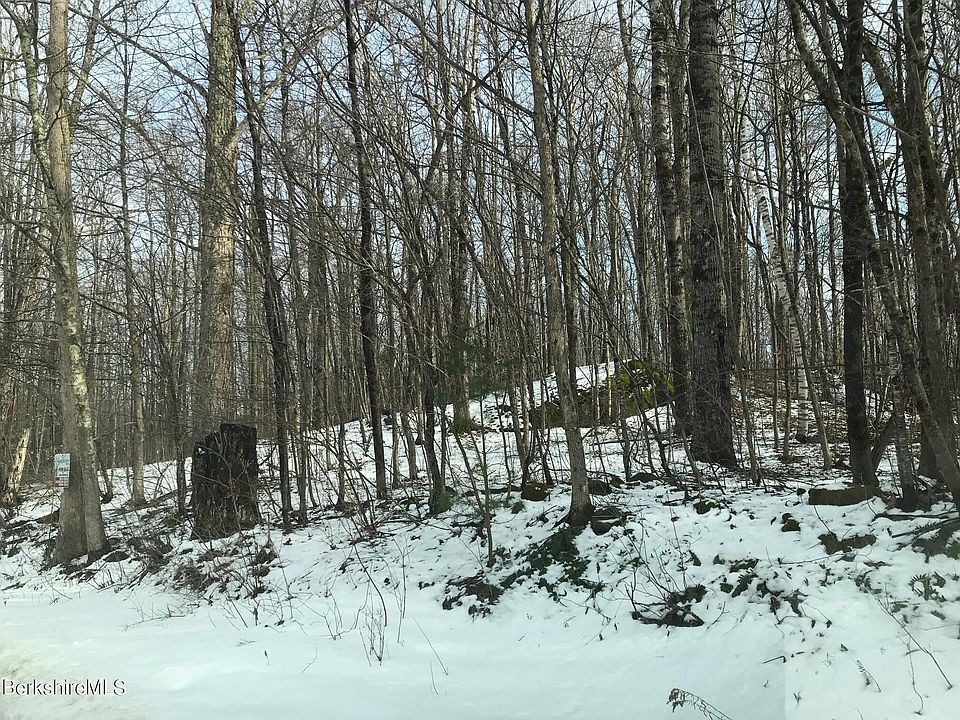 1st image of 33 Silver St