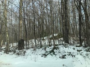 33 Silver St, Lanesborough, MA 01237