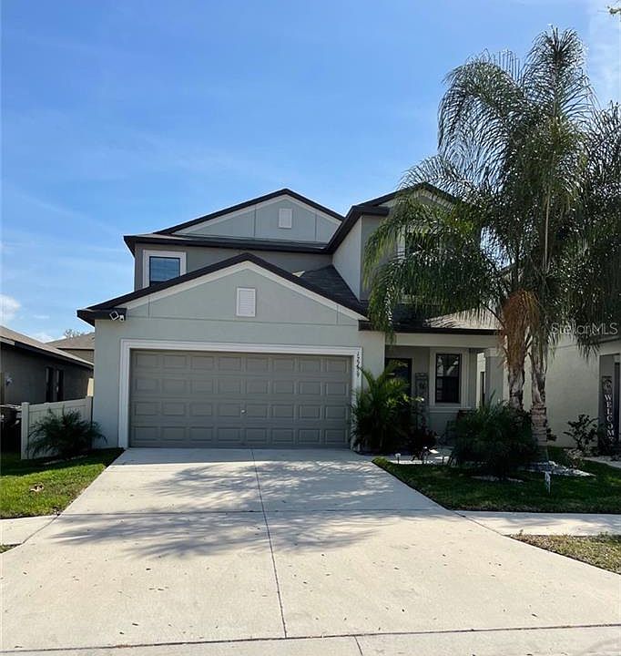 1st image of 12759 Lemon Pepper Dr